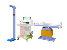 山東電訊七廠有限責任公司業務部 瀚訊產品系列展示