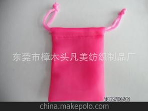 眼鏡帆布袋與手表配件的供應商、價格及批發市場分析