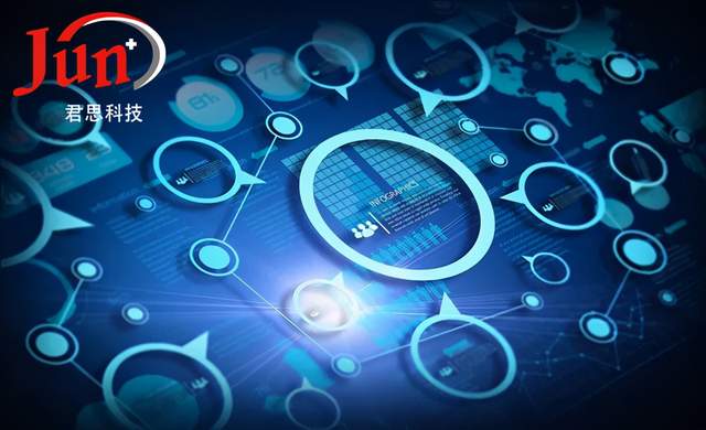 數智園區 引領全球經濟新引擎——以成都新媒體運營為例