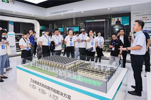 全國百家媒體緣何聚焦四季沐歌空氣能？成都新媒體運營成行業典范